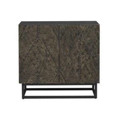 TỦ TRƯNG BÀY NORTHAMPTON