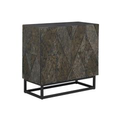 TỦ TRƯNG BÀY NORTHAMPTON