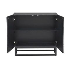 TỦ TRƯNG BÀY NORTHAMPTON