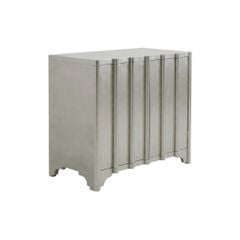 TỦ SIDEBOARD