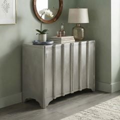 TỦ SIDEBOARD