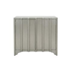 TỦ SIDEBOARD