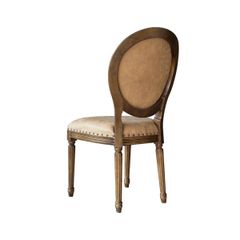 BỘ BÀN ĂN 6 GHẾ LEVENTIS