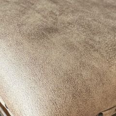 BỘ BÀN ĂN 6 GHẾ LEVENTIS