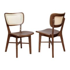 BỘ BÀN ĂN 6 GHẾ KATARINA 1.8