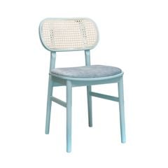 BỘ ĂN 4 GHẾ BORIS 1.4