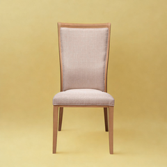 BỘ BÀN ĂN 2 GHẾ OSKAR