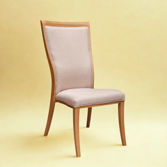 BỘ BÀN ĂN 2 GHẾ OSKAR