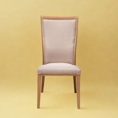 BỘ BÀN ĂN 2 GHẾ OSKAR