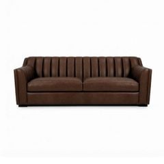 GHẾ SOFA 3 CHỖ MICHIGAN