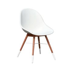 GHẾ NGOÀI TRỜI PALERMO