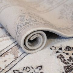 THẢM TRẢI SÀN