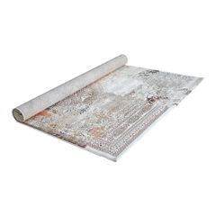 THẢM TRẢI SÀN