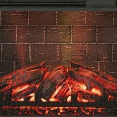 TỦ LÒ SƯỞI ĐIỆN FARMINGTON (ĐIỆN 120V)