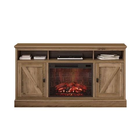 TỦ LÒ SƯỞI ĐIỆN FARMINGTON (ĐIỆN 120V)