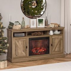 TỦ LÒ SƯỞI ĐIỆN FARMINGTON (ĐIỆN 120V)