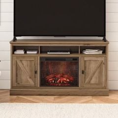 TỦ LÒ SƯỞI ĐIỆN FARMINGTON (ĐIỆN 120V)