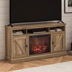 TỦ LÒ SƯỞI ĐIỆN FARMINGTON (ĐIỆN 120V)