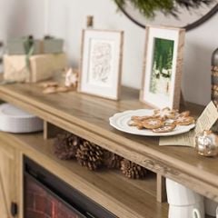 TỦ LÒ SƯỞI ĐIỆN FARMINGTON (ĐIỆN 120V)