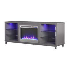 TỦ LÒ SƯỞI ĐIỆN LUMINA (ĐIỆN 120V)