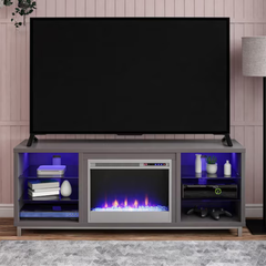 TỦ LÒ SƯỞI ĐIỆN LUMINA (ĐIỆN 120V)