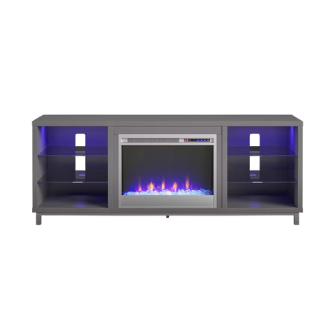 TỦ LÒ SƯỞI ĐIỆN LUMINA (ĐIỆN 120V)