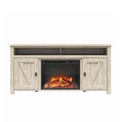 TỦ LÒ SƯỞI ĐIỆN FARMINGTON (ĐIỆN 120V)