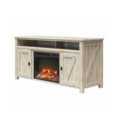 TỦ LÒ SƯỞI ĐIỆN FARMINGTON (ĐIỆN 120V)