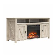 TỦ LÒ SƯỞI ĐIỆN FARMINGTON (ĐIỆN 120V)