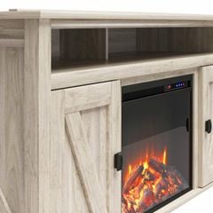 TỦ LÒ SƯỞI ĐIỆN FARMINGTON (ĐIỆN 120V)