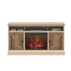TỦ LÒ SƯỞI ĐIỆN FARMINGTON (ĐIỆN 120V- ĐỔI NGUỒN CÔNG SUẤT 1400VA)