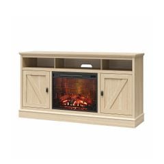 TỦ LÒ SƯỞI ĐIỆN FARMINGTON (ĐIỆN 120V)