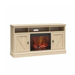 TỦ LÒ SƯỞI ĐIỆN FARMINGTON (ĐIỆN 120V)