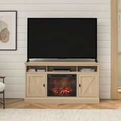 TỦ LÒ SƯỞI ĐIỆN FARMINGTON (ĐIỆN 120V)