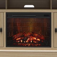 TỦ LÒ SƯỞI ĐIỆN FARMINGTON (ĐIỆN 120V)