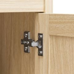 TỦ LÒ SƯỞI ĐIỆN FARMINGTON (ĐIỆN 120V)