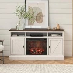 TỦ LÒ SƯỞI ĐIỆN FARMINGTON (ĐIỆN 120V)