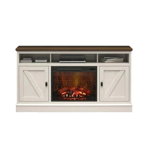 TỦ LÒ SƯỞI ĐIỆN FARMINGTON (ĐIỆN 120V)