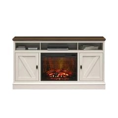 TỦ LÒ SƯỞI ĐIỆN FARMINGTON (ĐIỆN 120V)