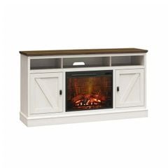 TỦ LÒ SƯỞI ĐIỆN FARMINGTON (ĐIỆN 120V)