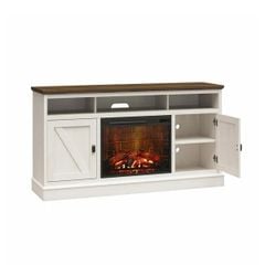 TỦ LÒ SƯỞI ĐIỆN FARMINGTON (ĐIỆN 120V)