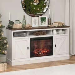 TỦ LÒ SƯỞI ĐIỆN FARMINGTON (ĐIỆN 120V)