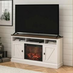 TỦ LÒ SƯỞI ĐIỆN FARMINGTON (ĐIỆN 120V)