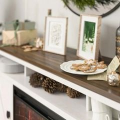 TỦ LÒ SƯỞI ĐIỆN FARMINGTON (ĐIỆN 120V)