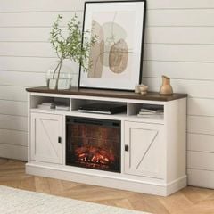 TỦ LÒ SƯỞI ĐIỆN FARMINGTON (ĐIỆN 120V)