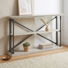 KỆ CONSOLE CORBIN