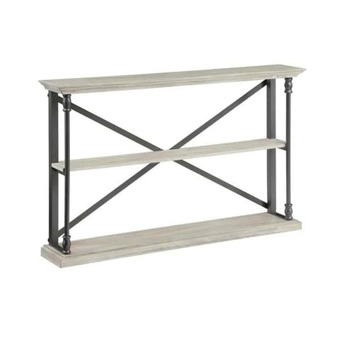 KỆ CONSOLE CORBIN