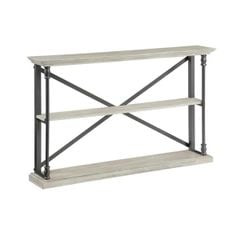 KỆ CONSOLE CORBIN