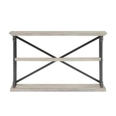 KỆ CONSOLE CORBIN