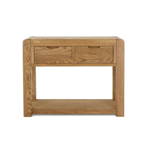KỆ CONSOLE AMSTERDAM